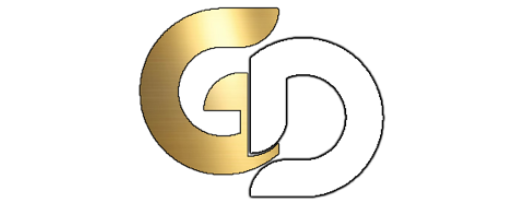 GD