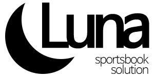 Luna Solution